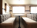 2015 CrossRoads Cruiser Photo #11