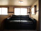2015 CrossRoads Cruiser Photo #12