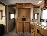 2015 CrossRoads Cruiser Photo #13