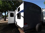 2015 CrossRoads Cruiser Photo #14