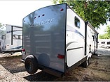2015 CrossRoads Cruiser Photo #15