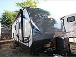 2015 CrossRoads Cruiser Photo #16