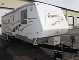 03 CrossRoads Cruiser