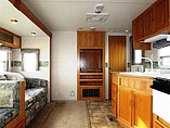2003 CrossRoads Cruiser Photo #3