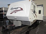 2003 CrossRoads Cruiser Photo #5