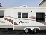 2003 CrossRoads Cruiser Photo #6