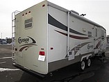 2003 CrossRoads Cruiser Photo #8