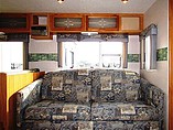 2003 CrossRoads Cruiser Photo #9