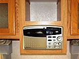 2003 CrossRoads Cruiser Photo #10