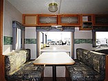 2003 CrossRoads Cruiser Photo #11