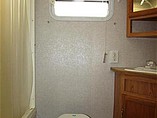 2003 CrossRoads Cruiser Photo #14