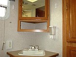 2003 CrossRoads Cruiser Photo #15