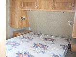 2007 CrossRoads Cruiser Photo #3