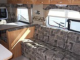 2007 CrossRoads Cruiser Photo #4