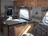 2007 CrossRoads Cruiser Photo #5