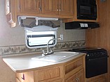 2007 CrossRoads Cruiser Photo #6