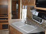 2007 CrossRoads Cruiser Photo #10