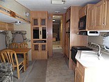 2008 CrossRoads Cruiser Photo #2