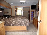 2008 CrossRoads Cruiser Photo #3