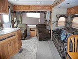 2008 CrossRoads Cruiser Photo #4