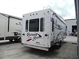 2008 CrossRoads Cruiser Photo #7
