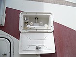 2008 CrossRoads Cruiser Photo #11