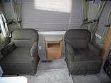 2008 CrossRoads Cruiser Photo #12