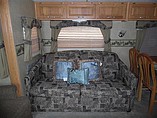 2008 CrossRoads Cruiser Photo #13
