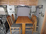 2008 CrossRoads Cruiser Photo #14