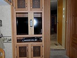 2008 CrossRoads Cruiser Photo #15