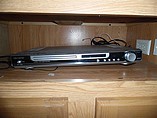 2008 CrossRoads Cruiser Photo #16