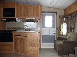 2008 CrossRoads Cruiser Photo #17