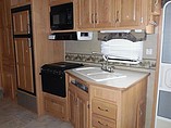 2008 CrossRoads Cruiser Photo #18