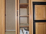 2008 CrossRoads Cruiser Photo #21