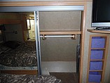 2008 CrossRoads Cruiser Photo #23