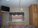 2008 CrossRoads Cruiser Photo #24