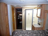 2008 CrossRoads Cruiser Photo #26