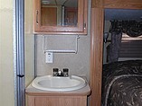 2008 CrossRoads Cruiser Photo #28