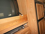 2006 CrossRoads Cruiser Photo #9