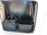 2008 CrossRoads Cruiser Photo #3