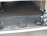 2008 CrossRoads Cruiser Photo #4