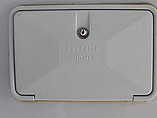 2008 CrossRoads Cruiser Photo #5