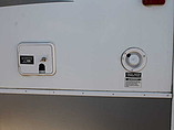 2008 CrossRoads Cruiser Photo #6