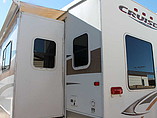 2008 CrossRoads Cruiser Photo #7
