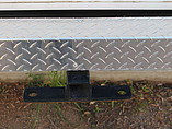 2008 CrossRoads Cruiser Photo #8