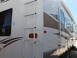 2008 CrossRoads Cruiser Photo #9