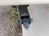 2008 CrossRoads Cruiser Photo #10
