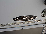 2008 CrossRoads Cruiser Photo #11