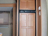 2008 CrossRoads Cruiser Photo #12