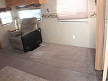 2008 CrossRoads Cruiser Photo #13